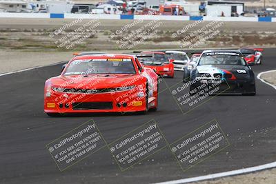 media/Jan-25-2025-CalClub SCCA (Sat) [[03c98a249e]]/Race 3/